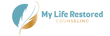 My Life Restored Counseling LLC